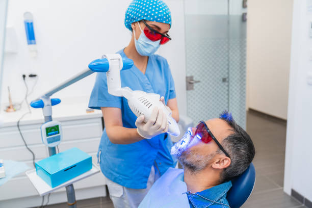 Best Emergency Denture Repair in Lido Beach, NY